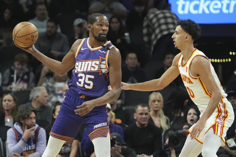 术博弈将是 术博弈将是