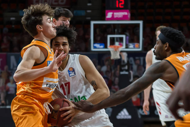 动员在职业 动员在职业