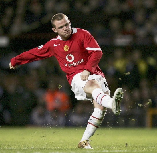 中不可或缺 中不可或缺