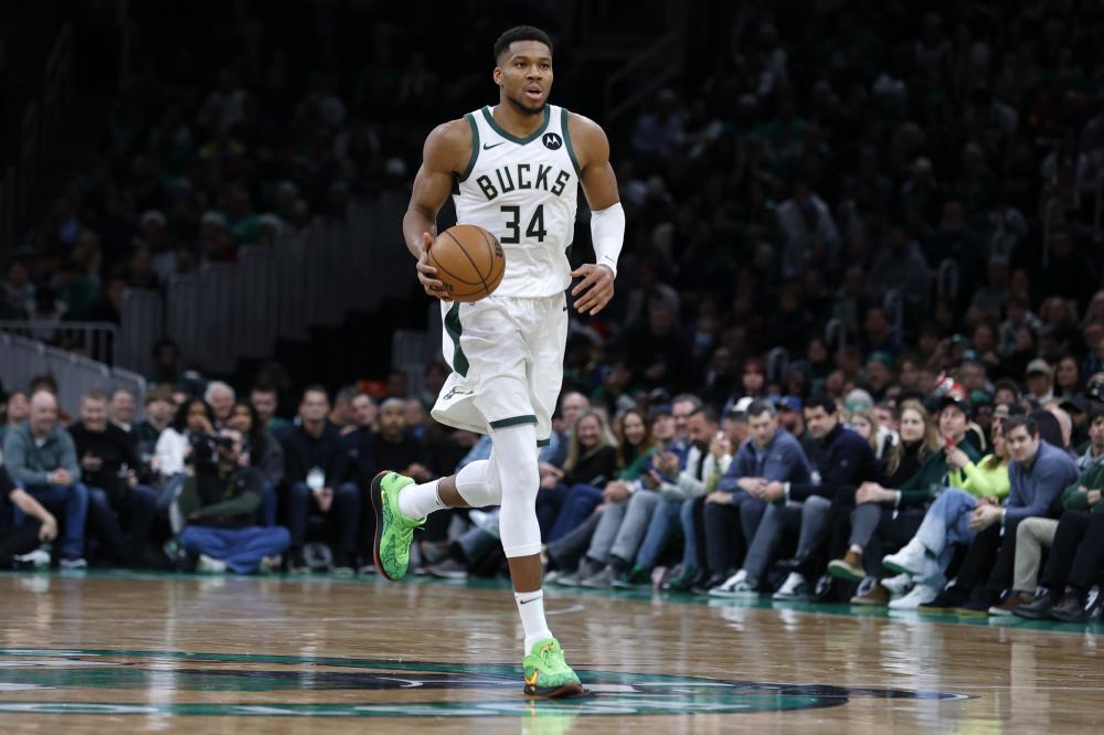 在本场比赛 在本场比赛