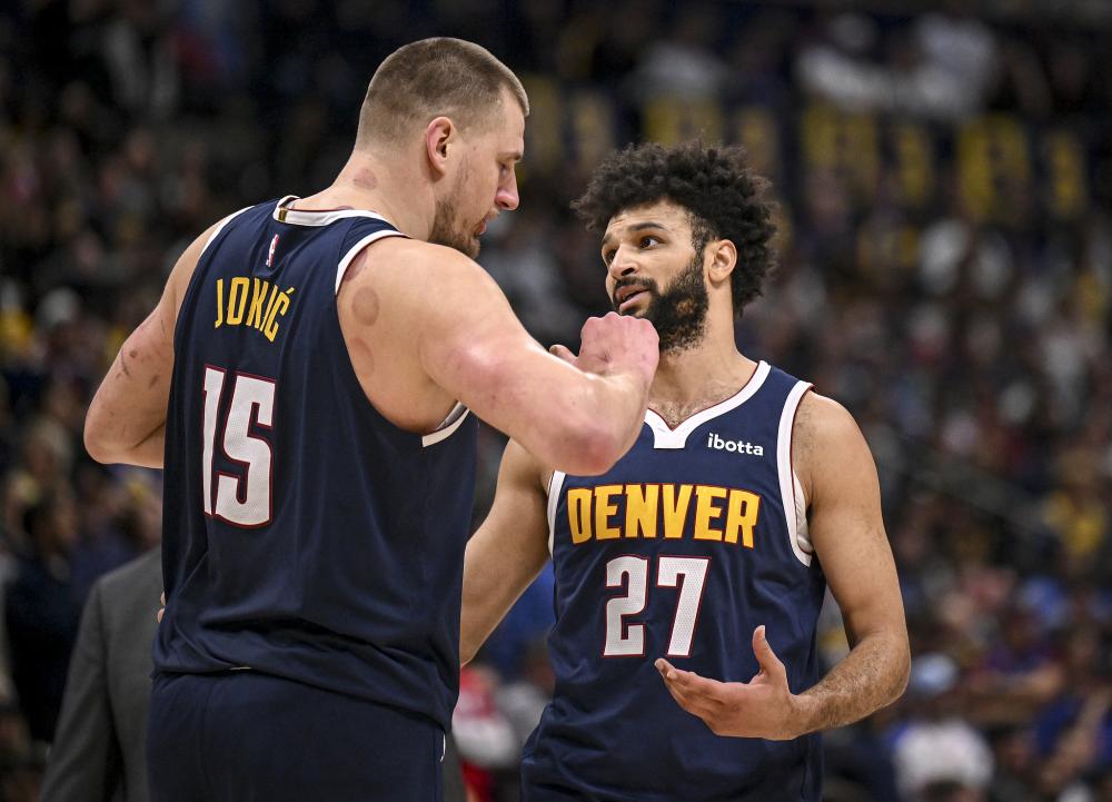 项备受瞩目 项备受瞩目