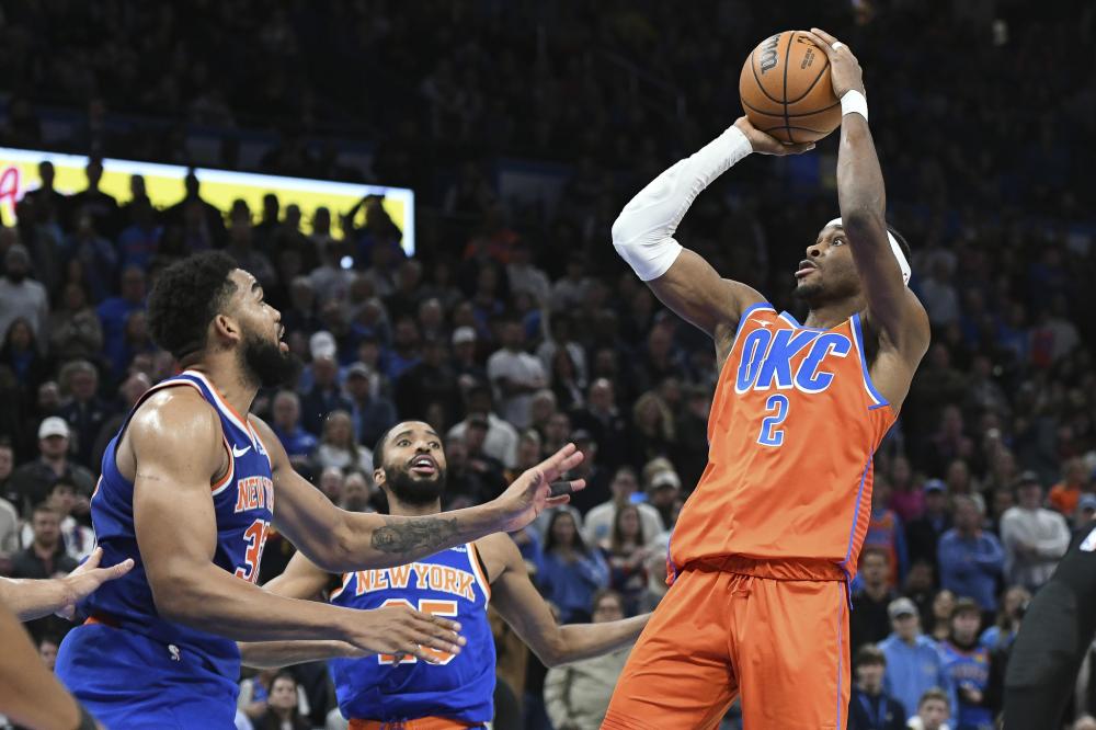 战略思维 战略思维