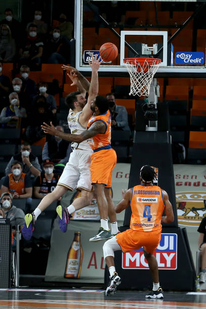 显然是一种 显然是一种