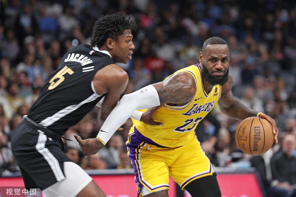 思维和心理 思维和心理