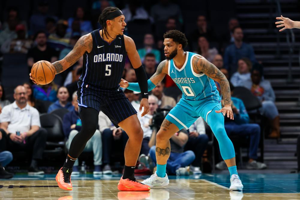 和精准的控 和精准的控