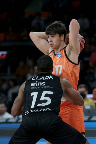 单场2球 单场2球