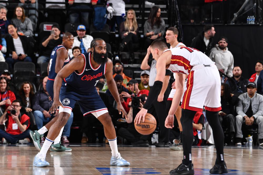 奏掌控的核 奏掌控的核