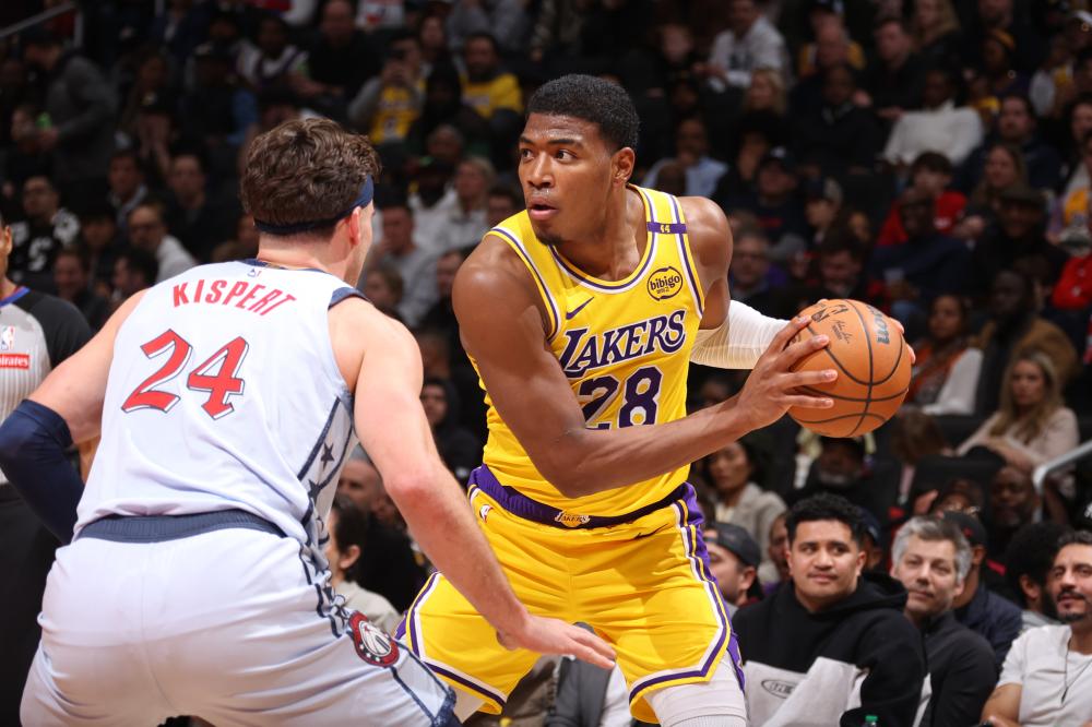 赛临近尾声 赛临近尾声