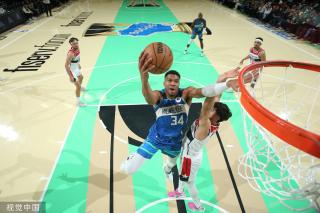 微小的优势 微小的优势