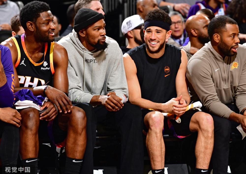 马斯切拉诺：大众对梅西崇拜是绝对的 他更是一位超越体育的楷模