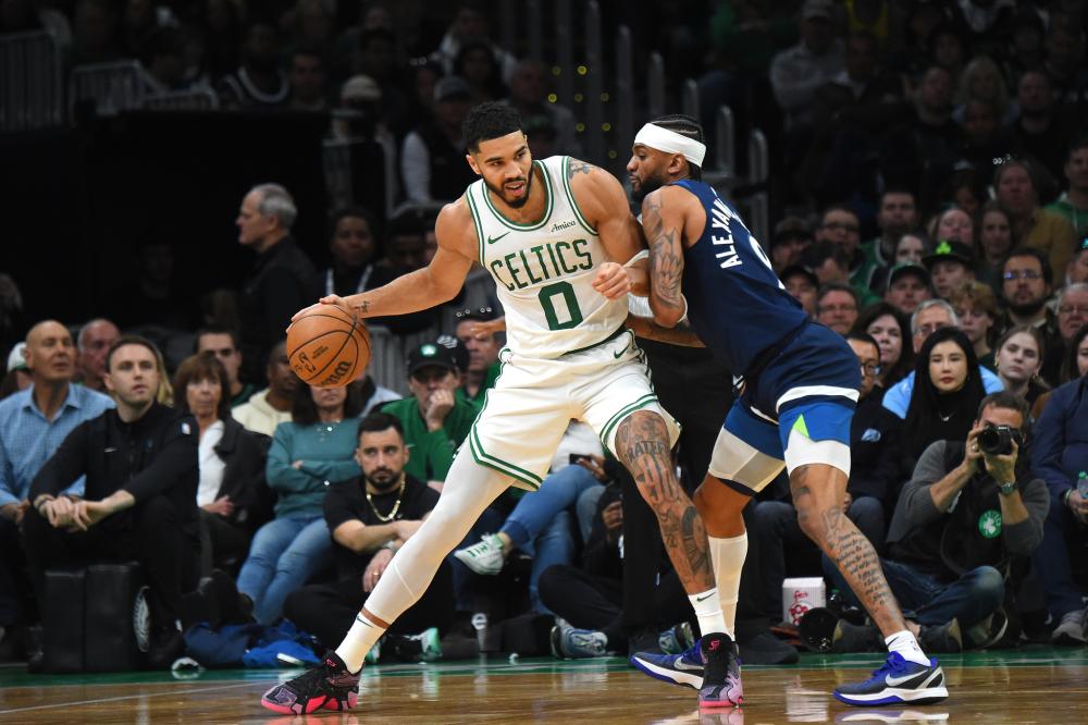 色的心理韧 色的心理韧