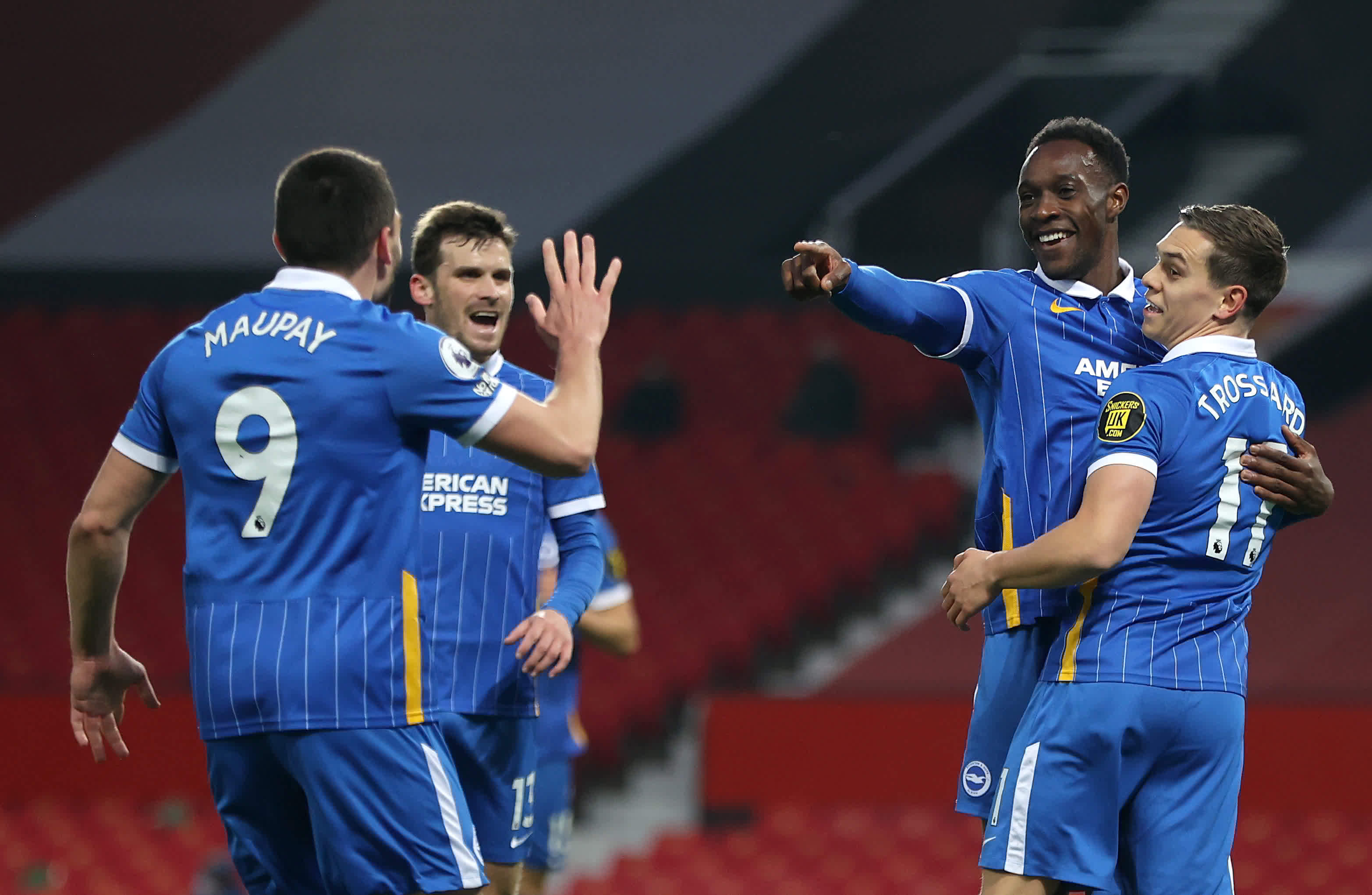 凭借一己之 凭借一己之