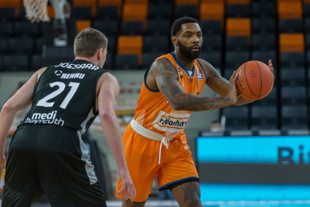 VS克拉约 VS克拉约