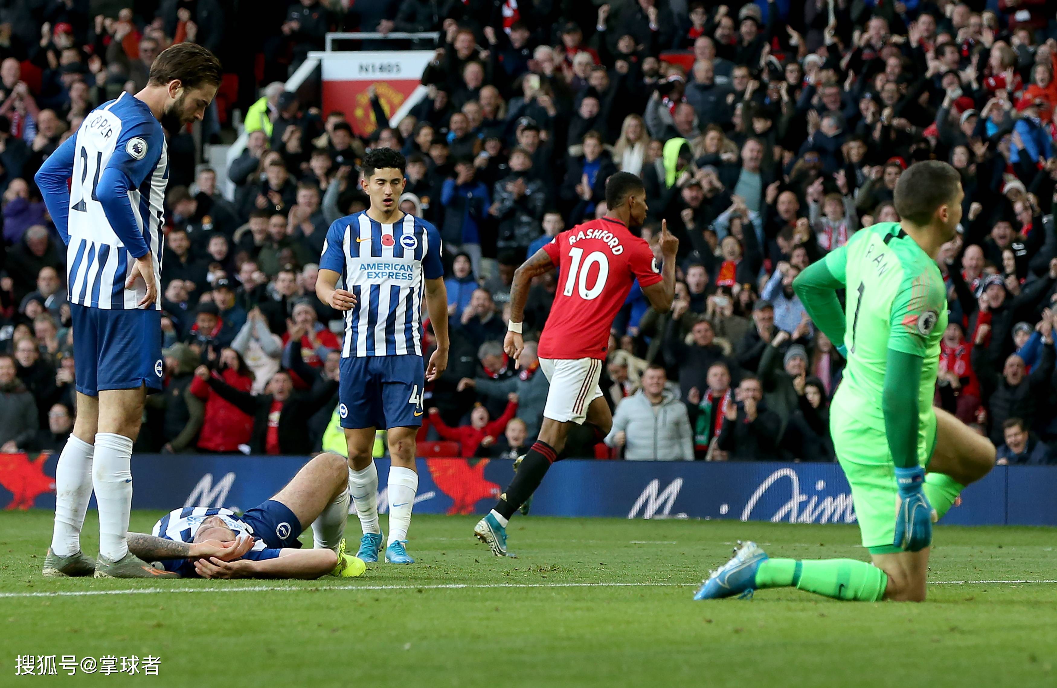 新锋线组合 新锋线组合