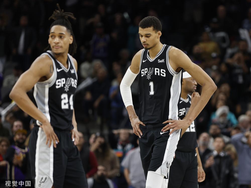 爱国的情感 爱国的情感