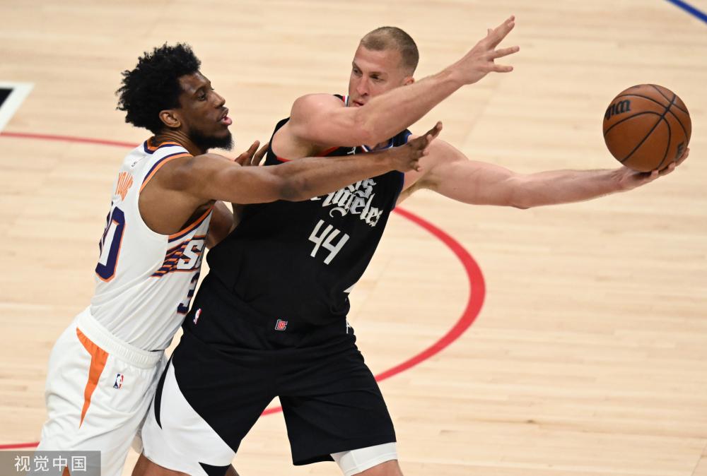 在这些活动 在这些活动