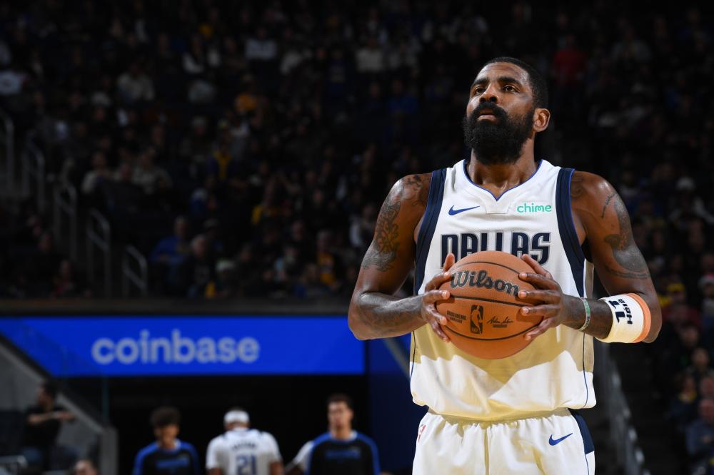 的天赋和技 的天赋和技