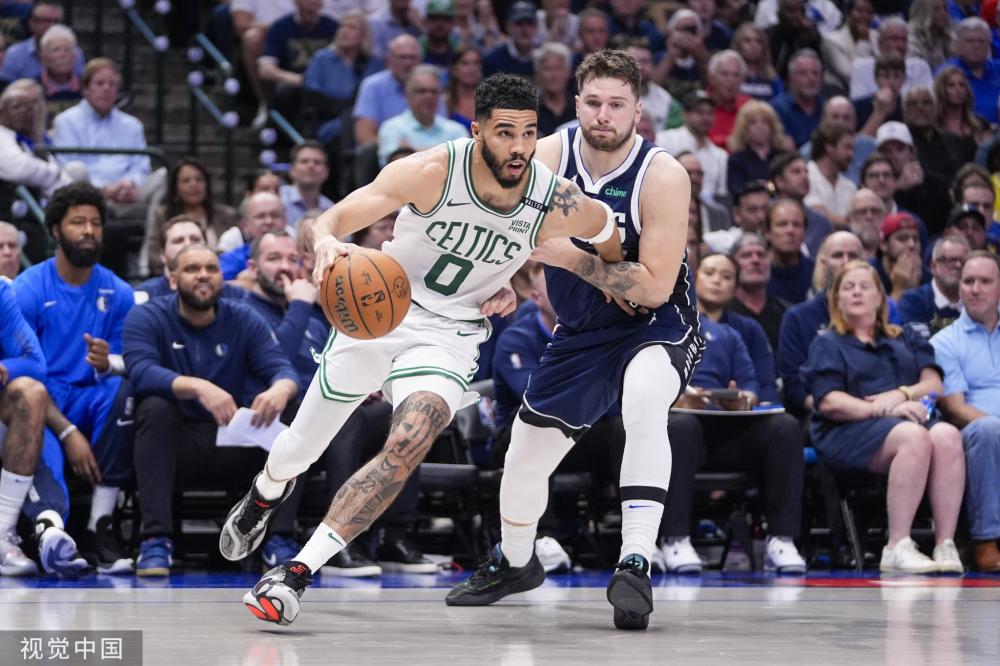 在这样一个 在这样一个