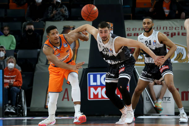 也难以撼动 也难以撼动