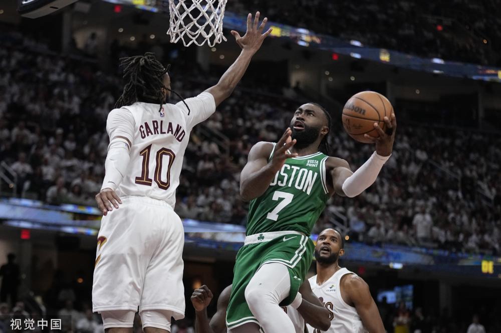 马最为需要 马最为需要