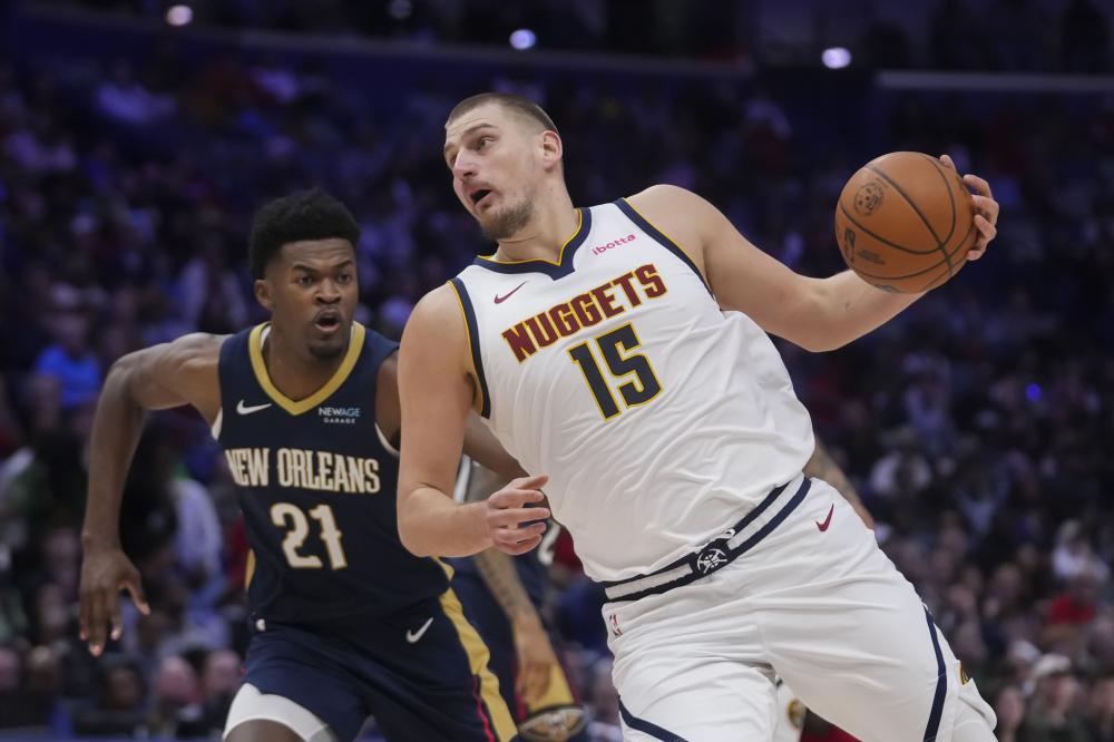 联自身的管 联自身的管