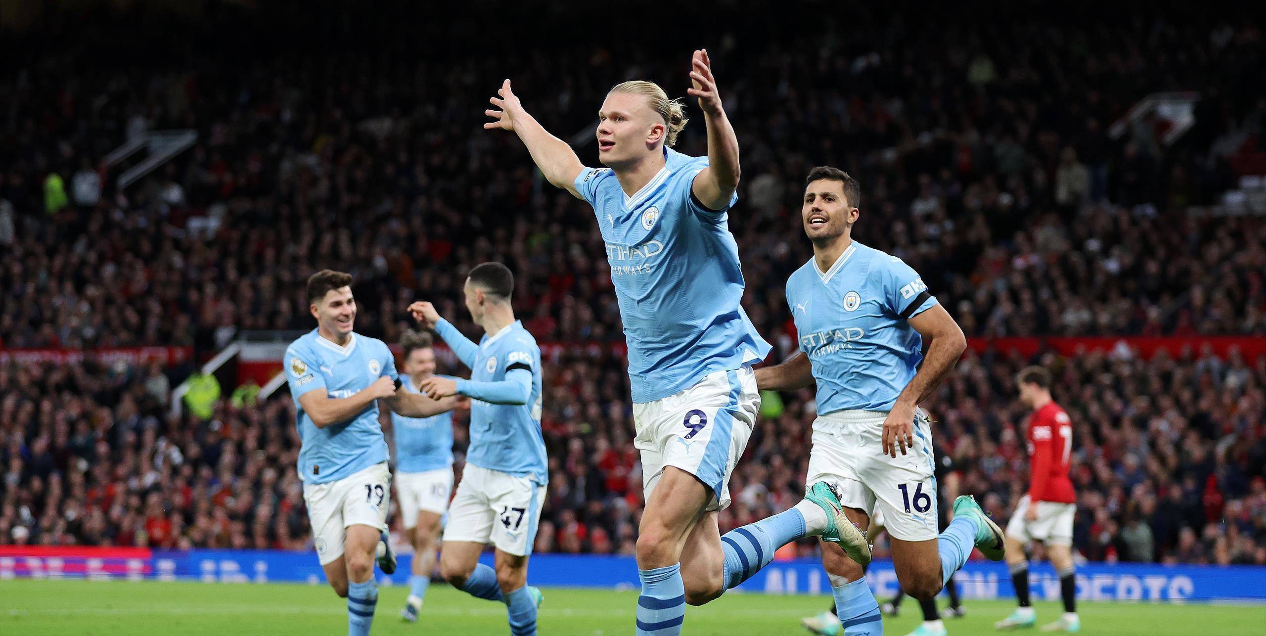 响到比赛的 响到比赛的