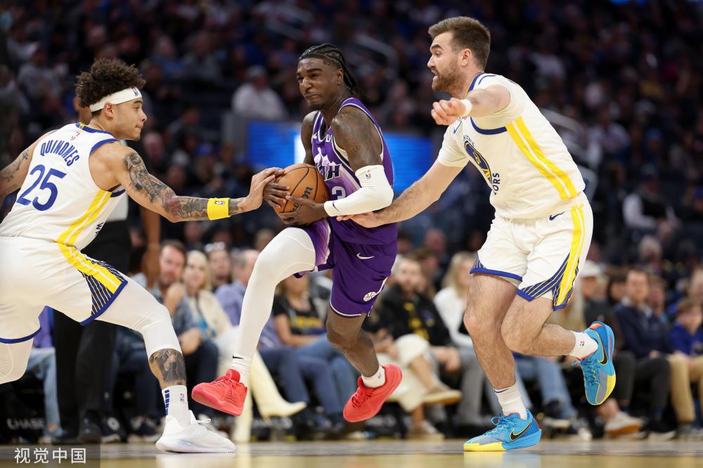 但在某些特 但在某些特