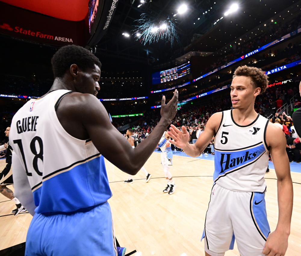 不难看出 不难看出