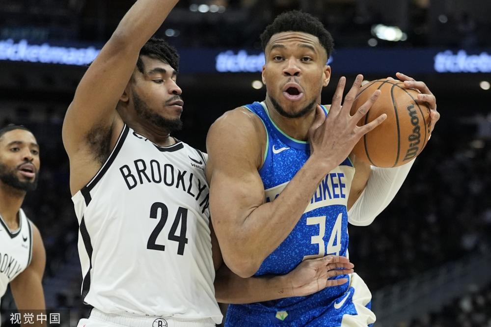 尔西的潜在 尔西的潜在