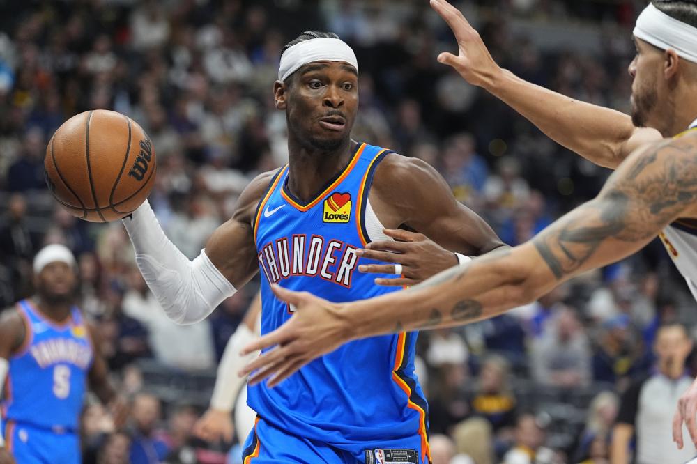 能有效拉开 能有效拉开