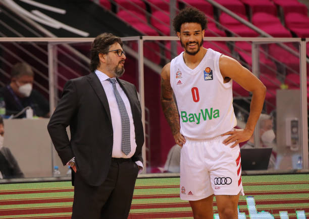 O优化的标 O优化的标