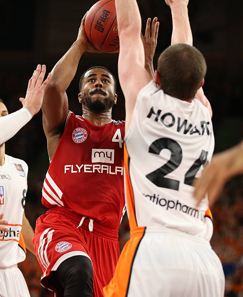 与未来走向 与未来走向