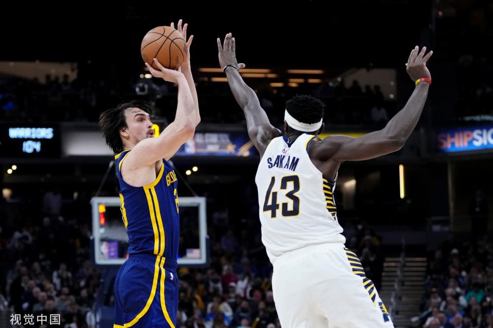 BA中与任 BA中与任