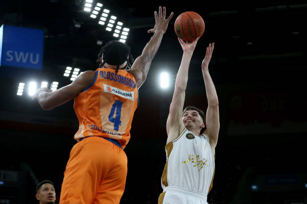 投篮不中 投篮不中