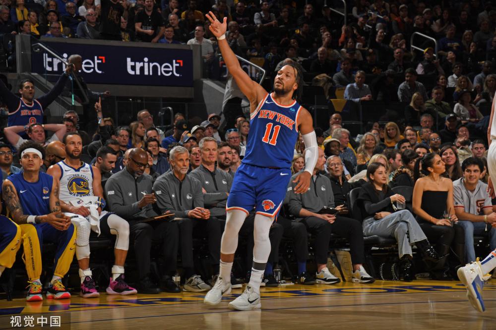 他和哈登逐 他和哈登逐