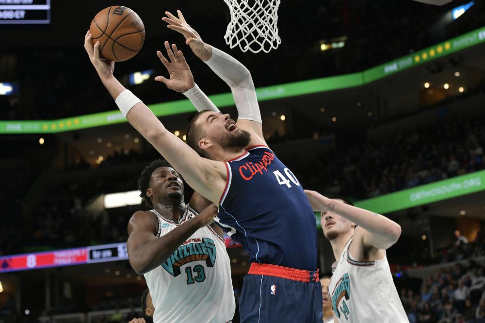 火箭的起伏 火箭的起伏