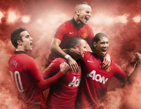 并在私下表 并在私下表