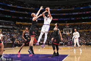 日韩等队早 日韩等队早