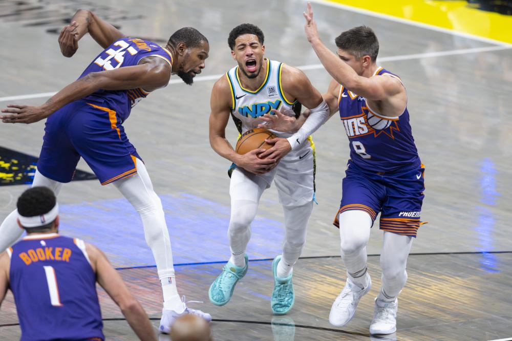 惨败的原因 惨败的原因