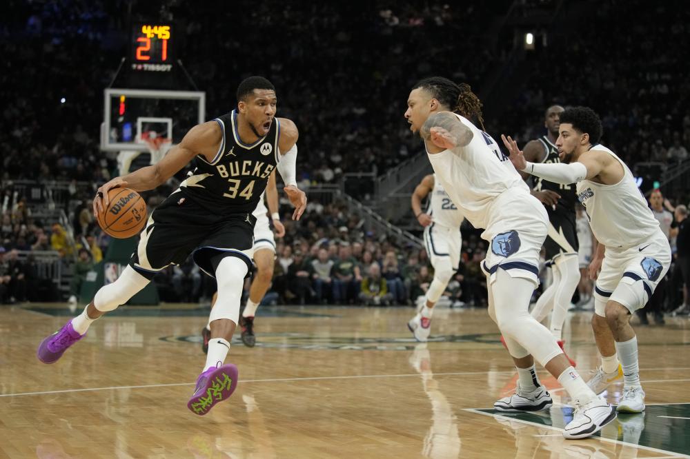 协调各个环 协调各个环