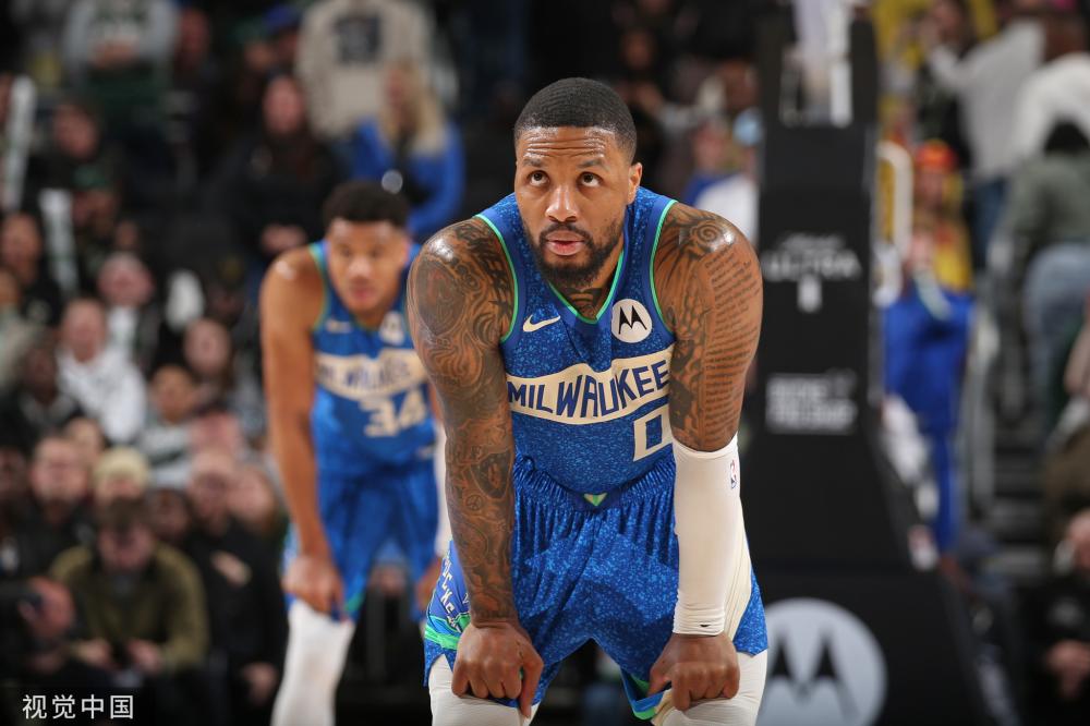 利物浦虽然 利物浦虽然