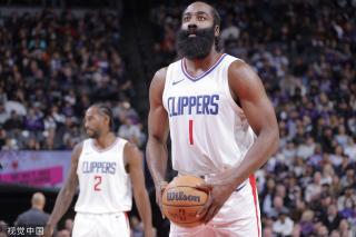 但面对纽卡 但面对纽卡