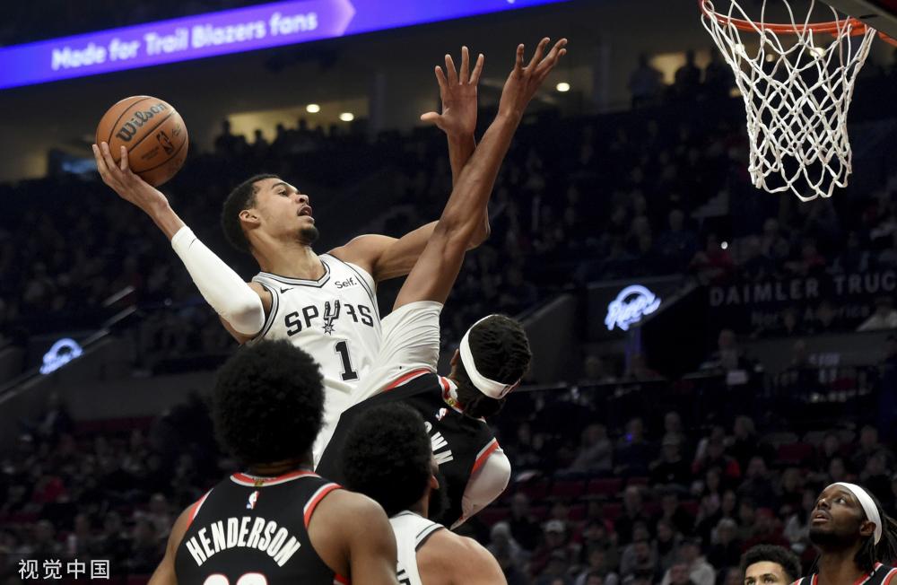 以及中场核 以及中场核