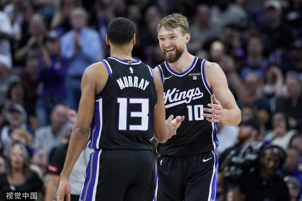 反击逼平曼 反击逼平曼