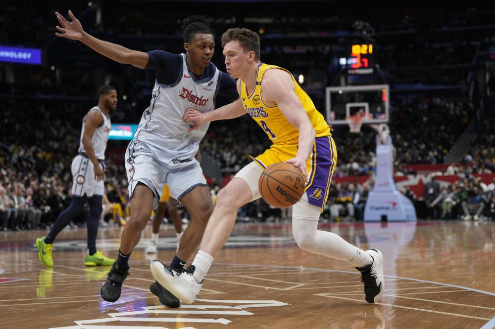 到他们稳固 到他们稳固