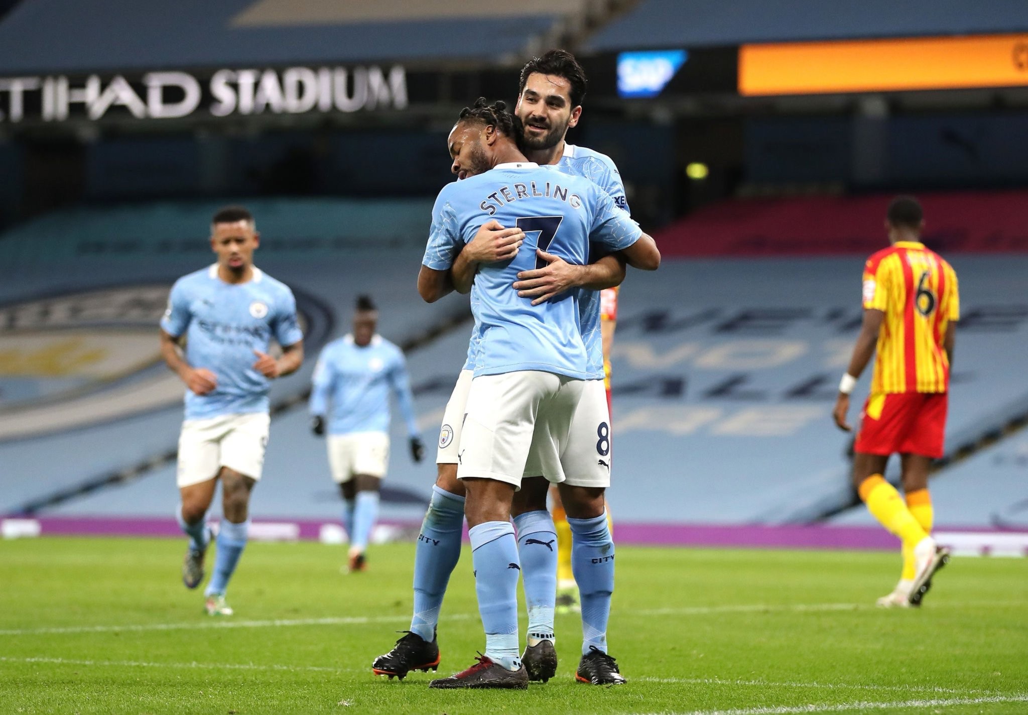 这不仅体现 这不仅体现