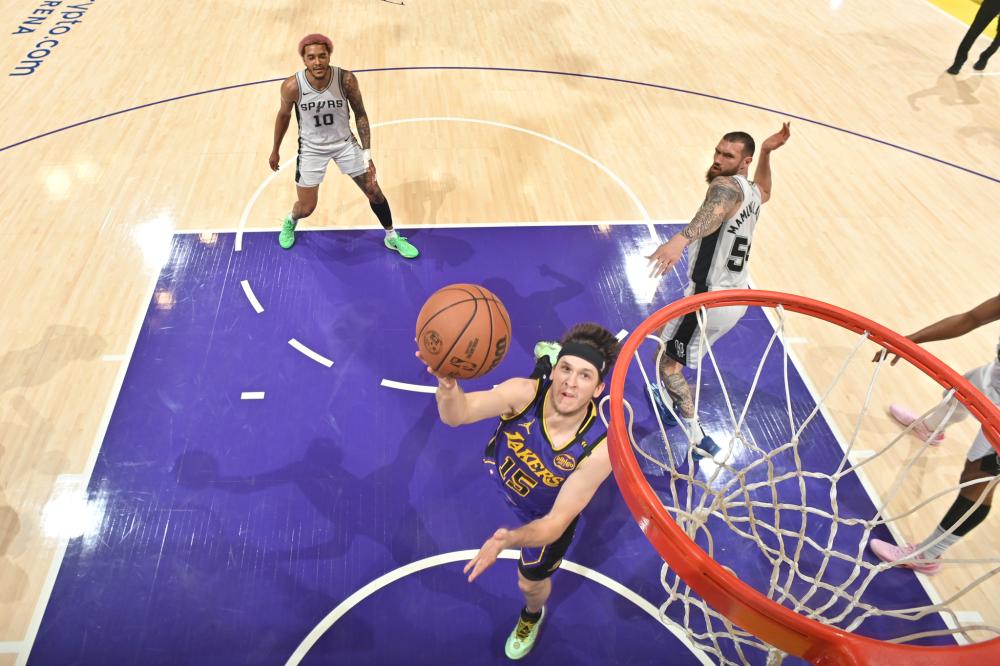 高强度压迫 高强度压迫