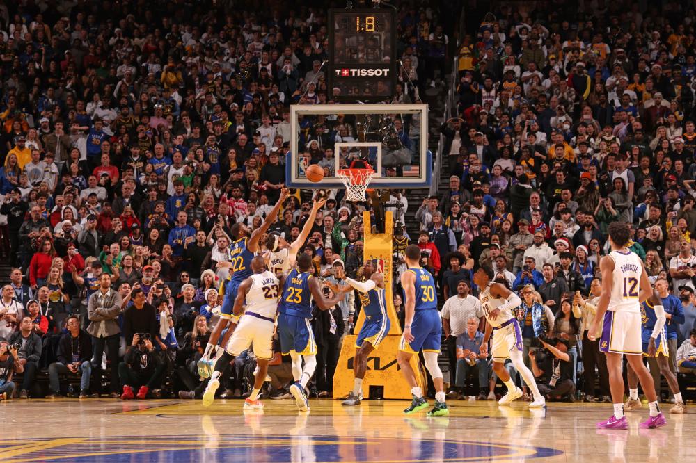 穆阿尼不仅 穆阿尼不仅