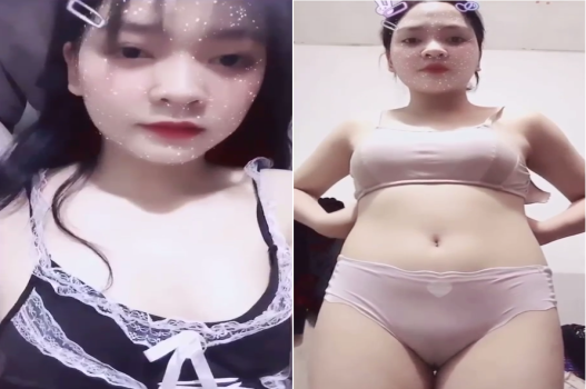 s1 jav Phim sex em lồn non ngây dại cho bạn đụ
