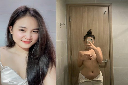 phim sex hàn quốc gái xinh đi khám vật lý trị liệu, cô gái gặp phải gã bác sĩ chuyên kích thích… “nứng”